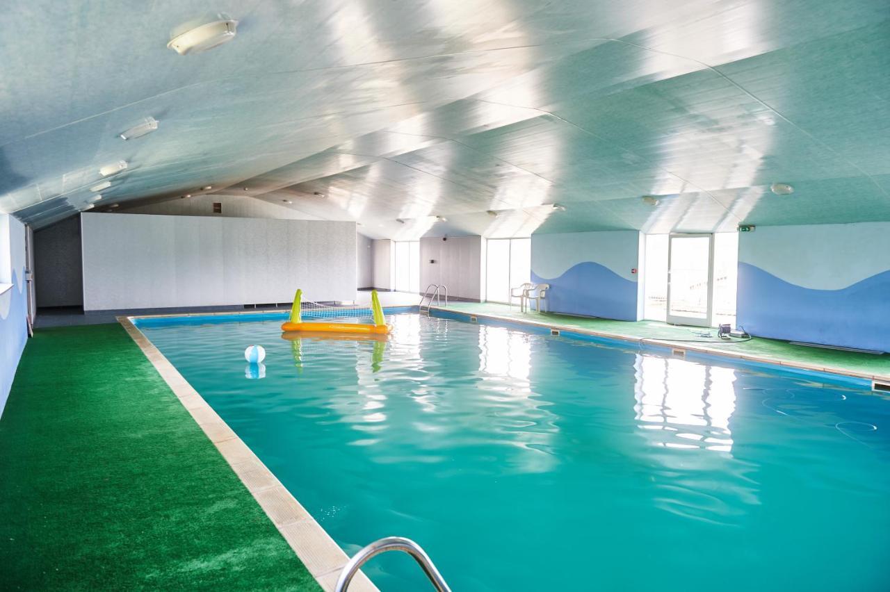 Penuwch Boathouse- Lakeside Rural Cottage Ideal For Families With Indoor Heated Pool Кармартен Экстерьер фото